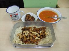 -做了不起的80后