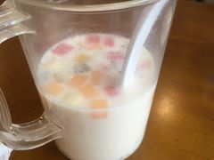 -日昌餐馆(亦庄店)