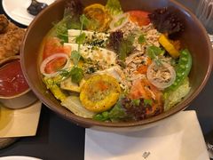 -农畉LONFOOD(万象天地店)