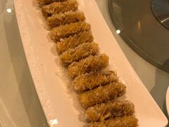-马旺子酒楼