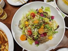 -紫光园(创始店)