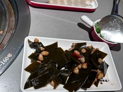 -灶座小锅烀饼·铁锅炖(全国总店)
