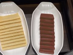 -蝎王府羊蝎子(北大地店)