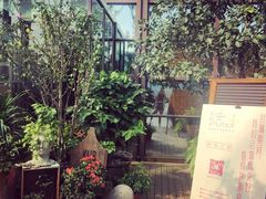 iphone_upload_pic-胡桃里乐队酒馆(鎏嘉码头店)