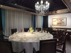 -乾园.魏庐湖景餐厅(花港店)