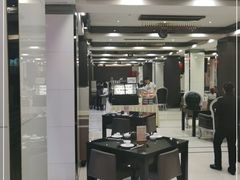 -湖锦酒楼(八一路店)