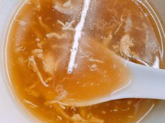 -添發碗仔翅美食