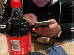 -串大叔炭火烤串·鸡西大冷面刀削面(总店)