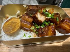 -有肉食·虎九闽菜(798艺术区店)