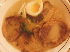 -小条食堂(三坊七巷店)