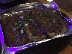 -质烤烤物·活烤海鲜(质烤总店)