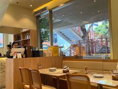 -火婆子·川小馆(扬韬科技广场店)