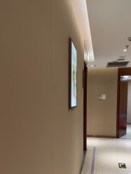 -厦门美莱整形美容医院