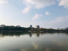-顺峰山公园