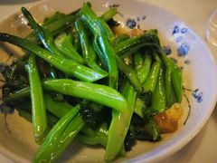 -清晖小苑•顺德地方菜(壹海城店)