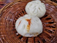 -清真石家包子(大皮院总店)