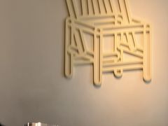 -红楼HONGLOU Gelato(淮海中路店)