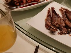 -金时代顺风大酒店(爱琴海购物中心店)