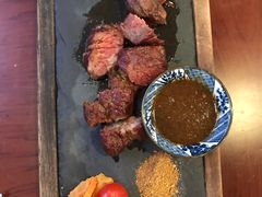 -简家·海鲜盛宴(下沙店)