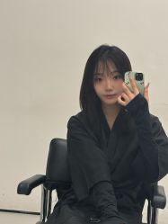 点击看大图 -DL HOPE明星造型