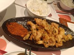 -津菜宋记老房子(平山道店)