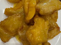 -大清花饺子(园林路店)