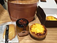 -可莎蜜兒(金城店)
