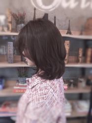 -八佰伴8008星级形象店