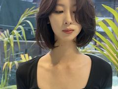 -中粮·祥云小镇