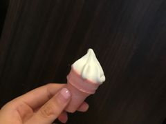 -麦当劳(长泰商业广场店)