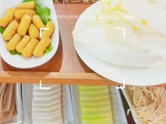 -小板凳·锦州烧烤(高新区店)