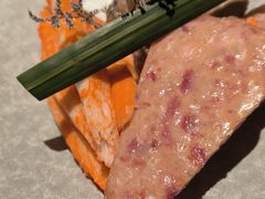 -芸山季·云南野生菌火锅(宝能环球汇店)