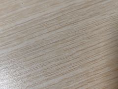-华夏良子·足道SPA艾灸(王府井店)