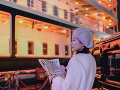 -武汉知音号