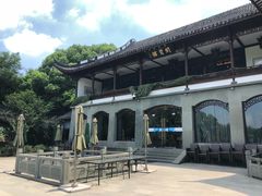 -闻莺馆(柳浪闻莺店)