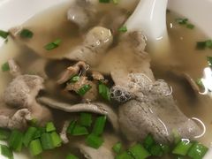 -陈超记美食店