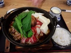 -八间(合生汇店)