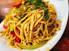 -清真新疆叶尔羌烤肉店(新香洲店)