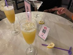 -玫瑰园餐厅