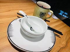 -太二酸菜鱼(正大广场店)