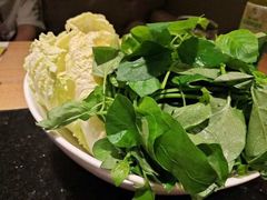 -协成海鲜火锅(情侣路店)