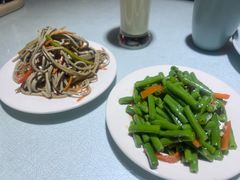 -阿西娅食府(中关村店)