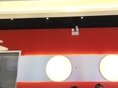 -龍歌自助小火锅(秦淮水游城店)