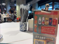 -长沙文和友(海信广场店)