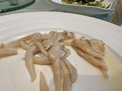 -小螺号海鲜·地道鲁菜(省体总店)
