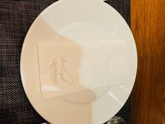 -GreyWhale灰鲸餐厅(武汉国际广场店)
