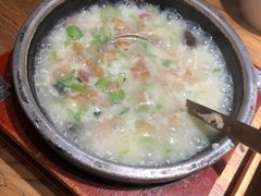 -蜜桃餐厅·伴山(湖滨商业街店)