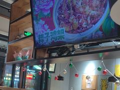 -申记串道(小北一路店)