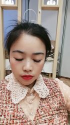 -爱睫物语·疗愈美睫美甲
