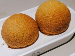 -蔡澜点心·粤菜(万菱汇店)
